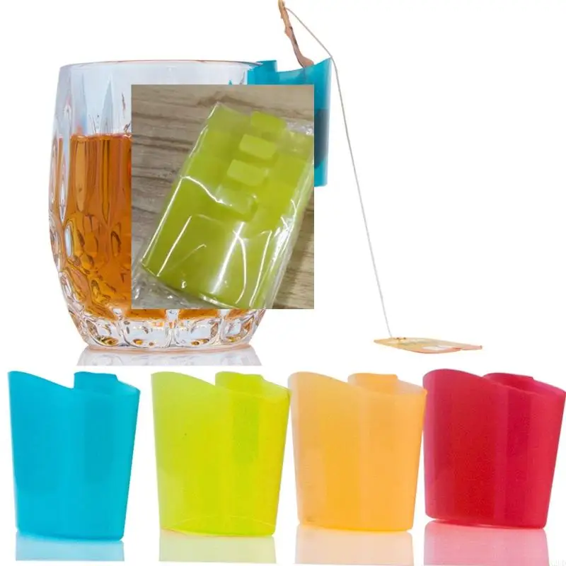 Chiếc cốc thuận tiện giữ túi 4 miếng Bánh quy Bánh quy Cúp Mark N2UD