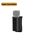 Pepper Spray Holster