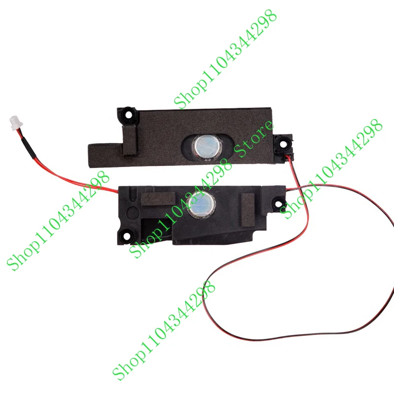 PJE Laptop Speaker Set FOR Lenovo ThinkPad T480S