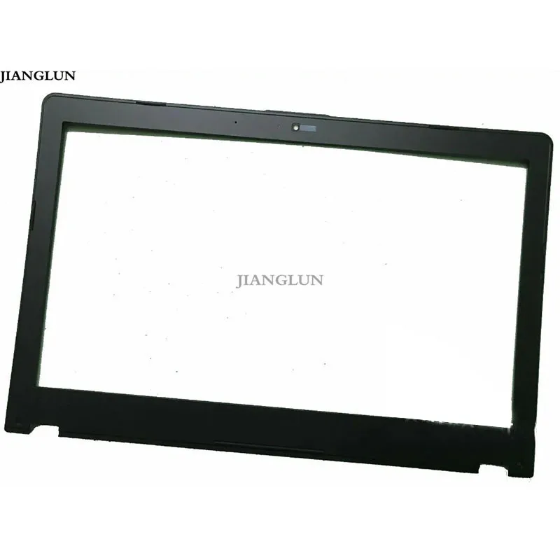 

Used Front Bezel Frame For ASUS N56 N56V N56VM N56VZ N56SL N56DP N56DY
