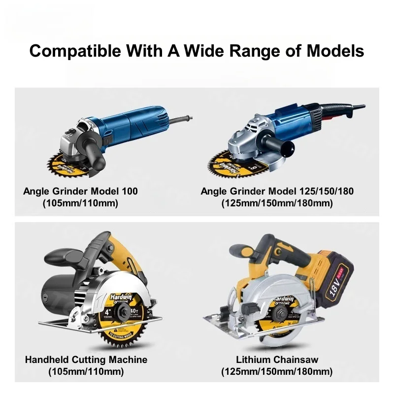 Рисунок 5 - 105/110/125/150/180/205/230/255