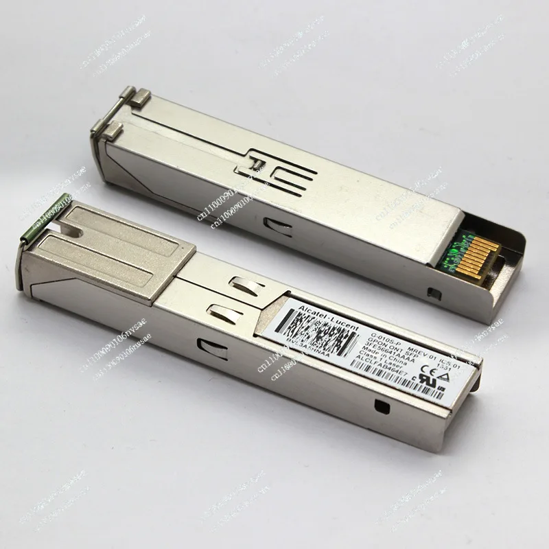 2.5G  Protocol SFP Optical Module For G-010S-A MA5671A Cat Stick