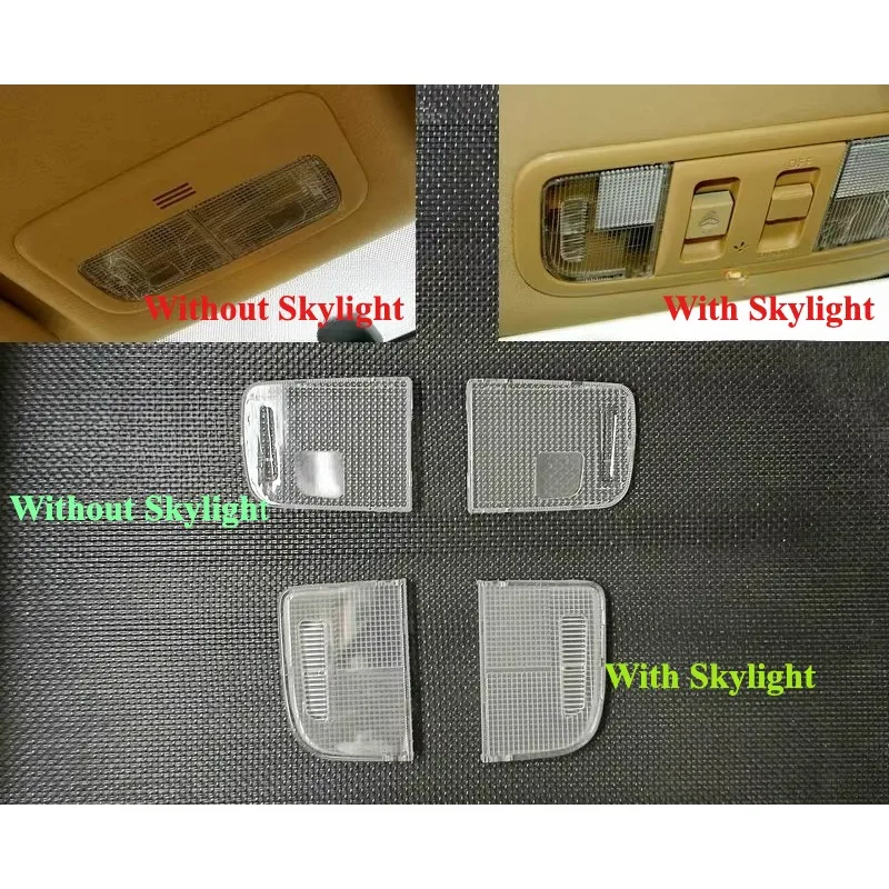 1Pc Left Right Indo… - image