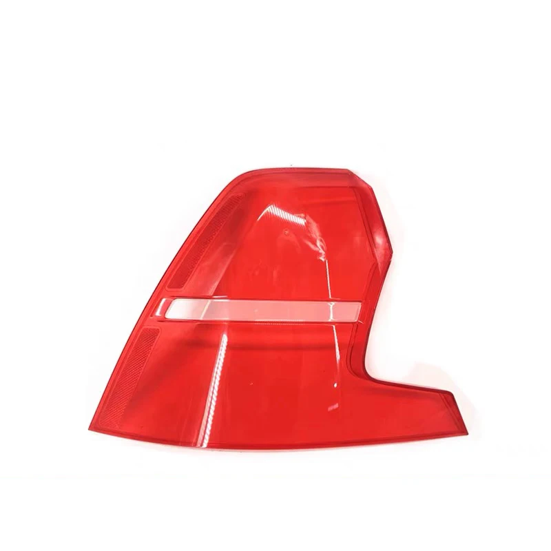 

E.FORU Car Accessories Original High Quality Automotive Spare Parts Car Lighting System for 20-24 S60 Taillight Covers