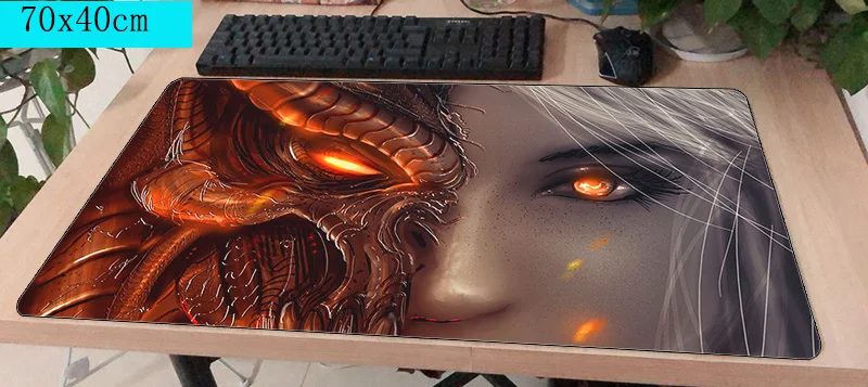 demon-hunter-mouse-pad-gamer-700x400mm-notbook-mouse-pad-grande-mousepad-de-jogos-grande-mais-barato-mouse-pc-mesa-padmouse