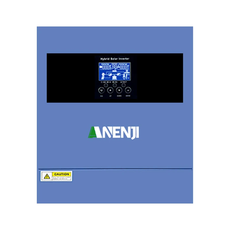 4KW 24V 230VAC