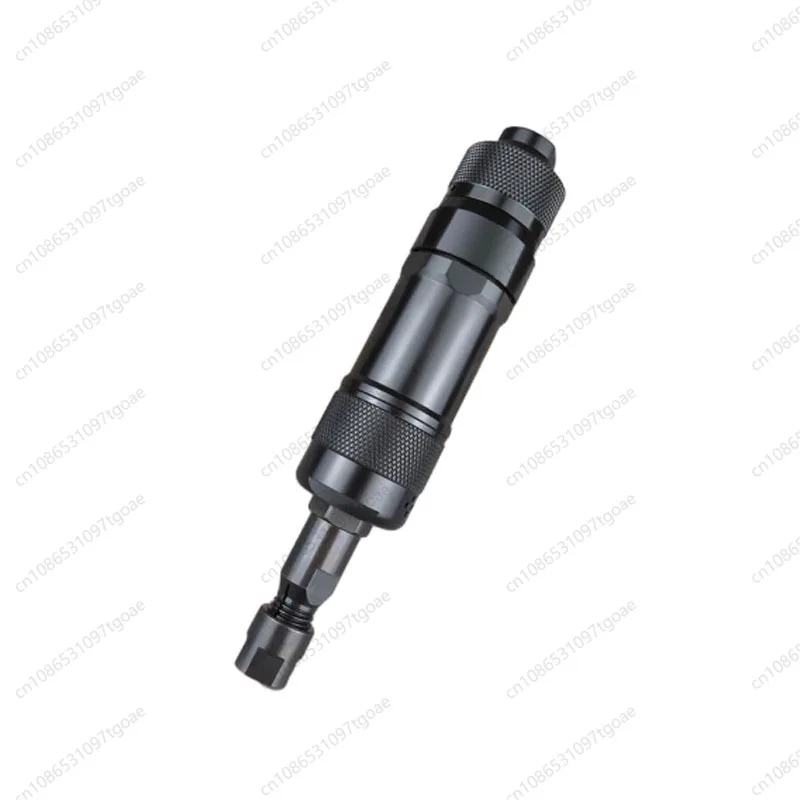 

Pneumatic Engraving Mill 3mm/6mm Mold Burr Trimming and Polishing Machine