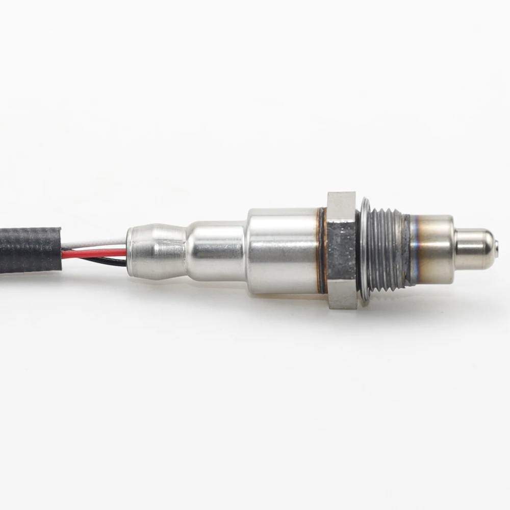 Rear O2 Oxygen Sensor Lambda For MERCEDES BENZ C-CLASS W204 W205 S204 S205 E-CLASS W212 S212 GLK X204 SLK 200 300 A0075426418