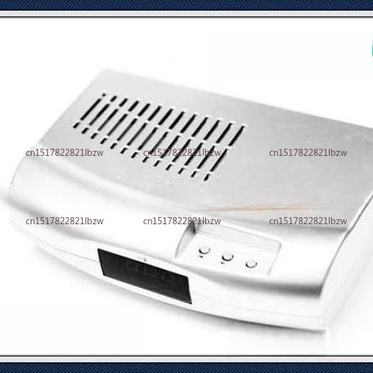 Satellite Antenna Controller Set-Top Box for V-BOX ll Positioner