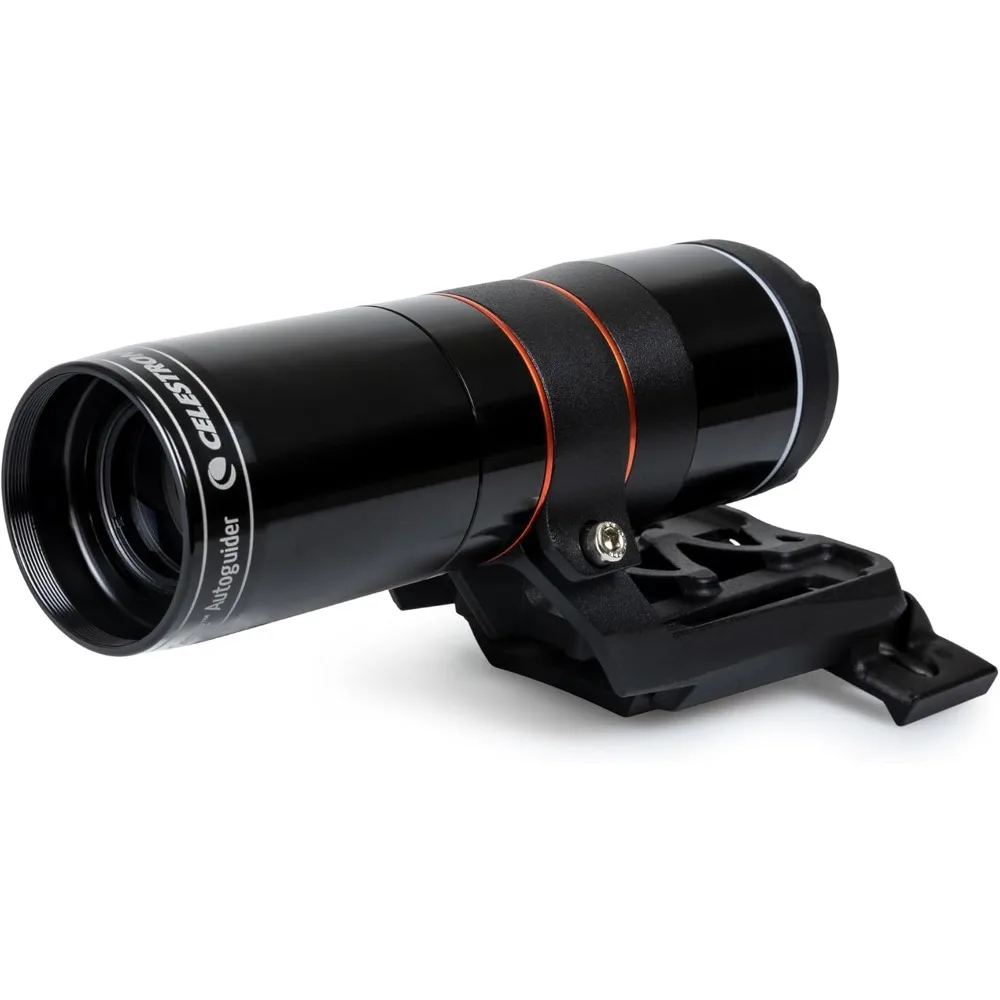 

Telescope Accessory for Computerized Telescopes –for Astroimaging – Advanced Mount Modeling for Astrophotography