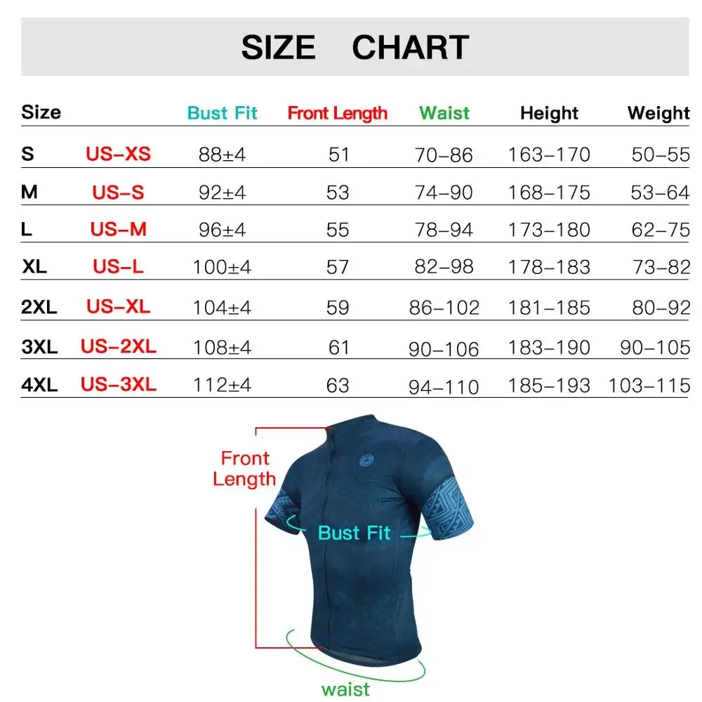 In Stock DAREVIE Cycling Jersey Breathable Cool Short Sleeve Summer Quick Dry MTB Road Biking Clo