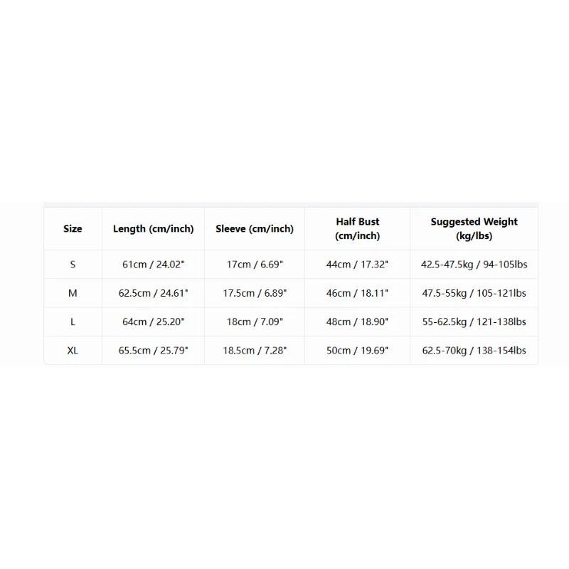 Yoga Clothing Summer Fitness Short-sleeved T-shirt Quick-drying Running Training Breathable Blouse Top Tight