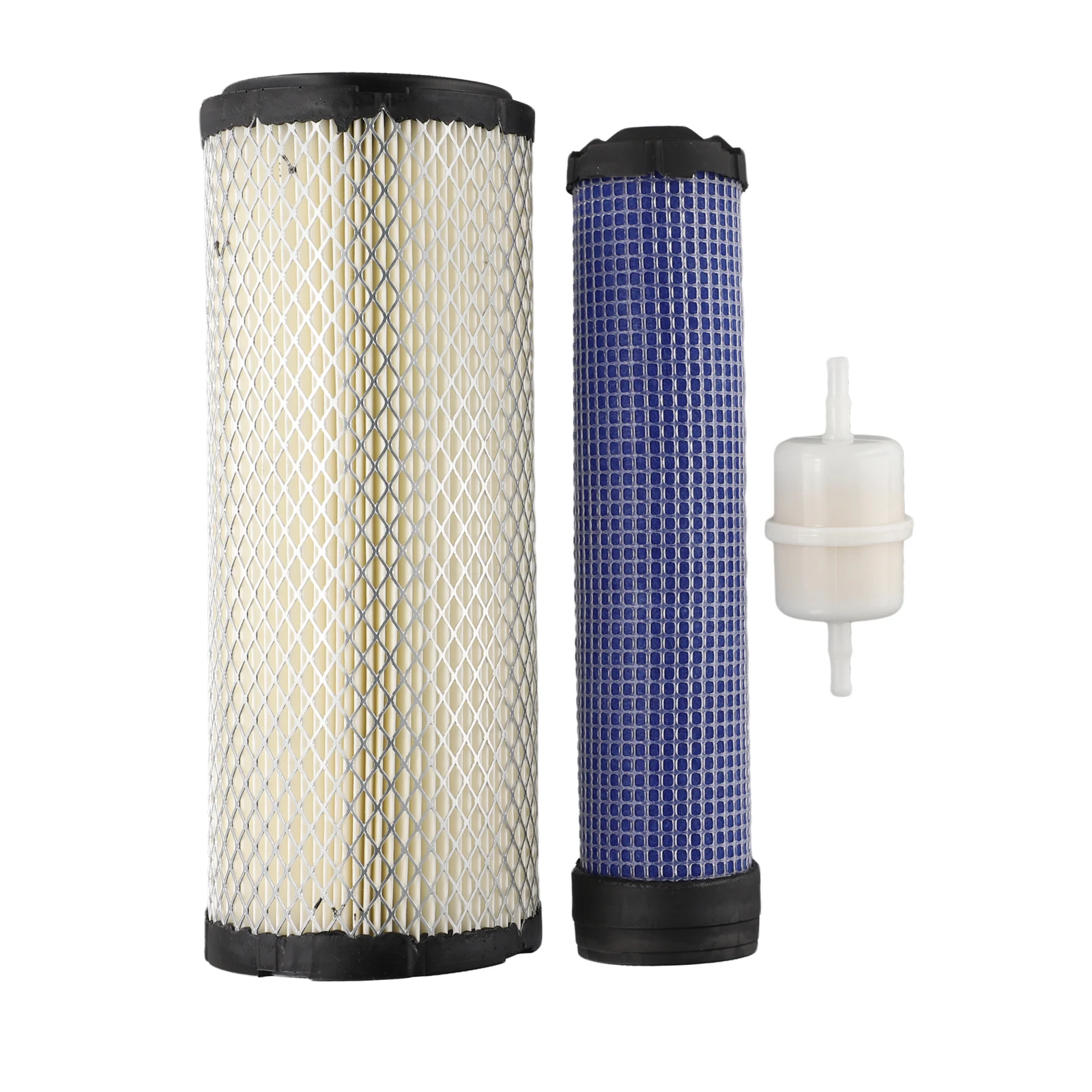 

11013-7044 11013-7044 воздушный фильтр M131802 M144098 11013-7044 11013-7045 долговечный практичный новый высококачественный