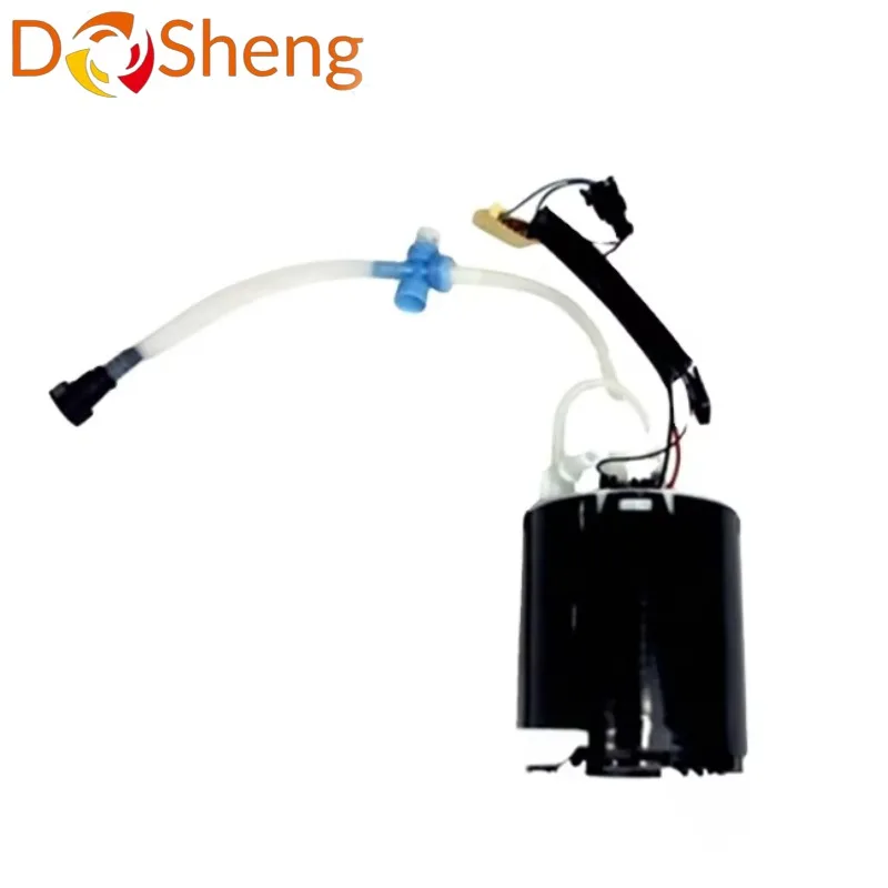 

LR043385 LR043420 AH22-9B260-AB A2C53323174Z Fuel Pump Assembly For Land Rover LR4 2010-2016 For Range Rover Sport 2010-2013