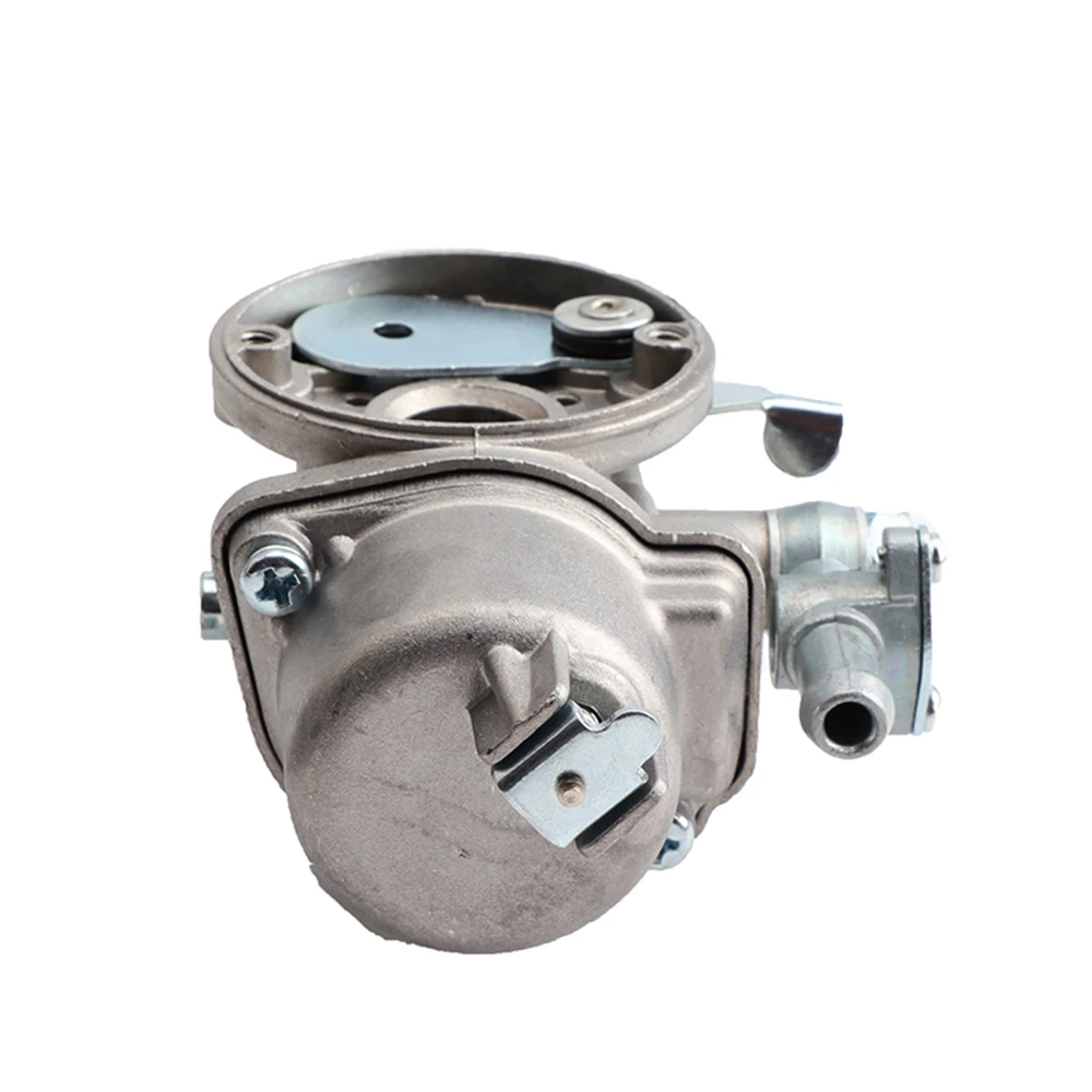 40-5 Vlotter Carburateur Geschikt Voor CG430 520 43CC 52CC TL43 TB43 TU43 TL52 BG 2-takt Motor accessoires