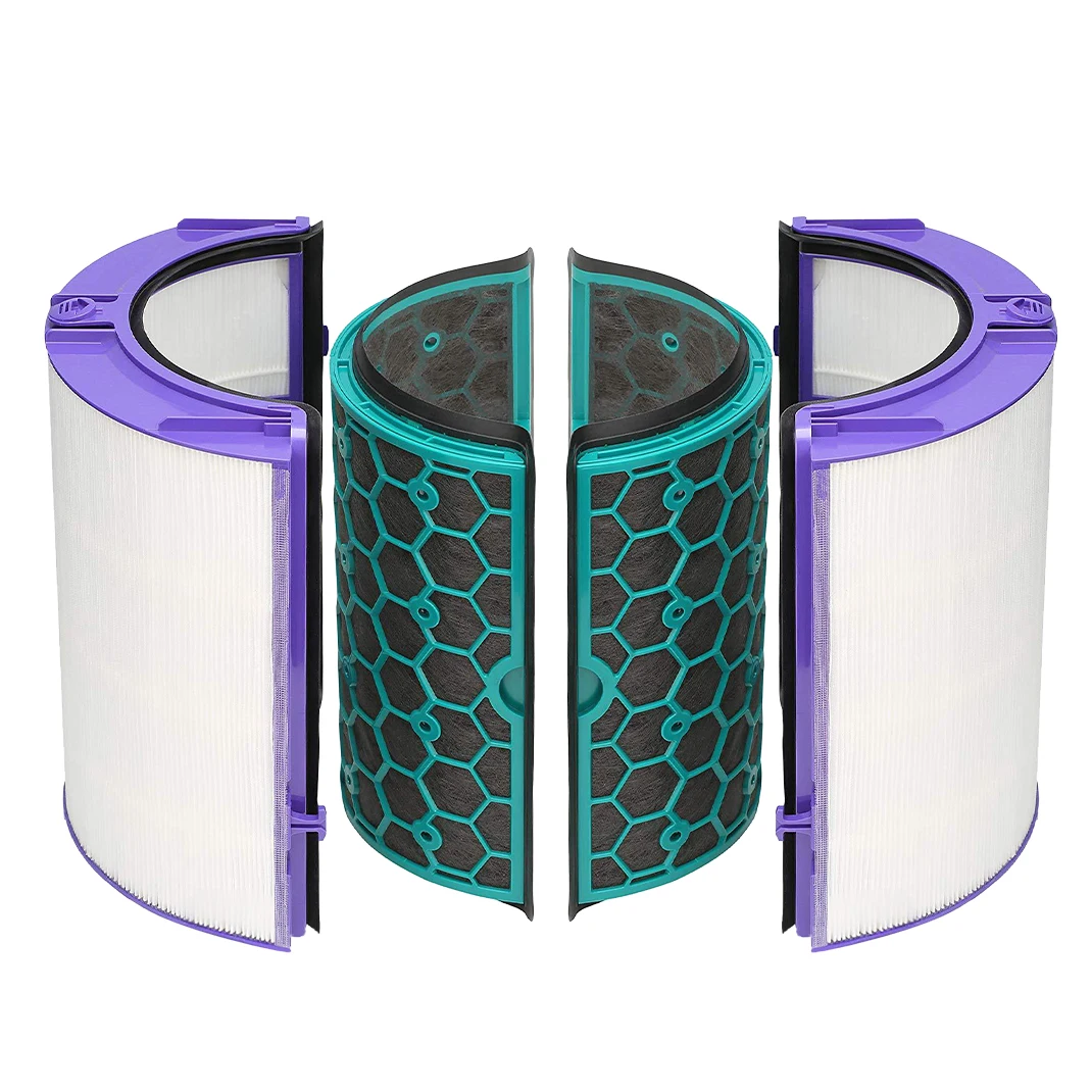 TP04 HP04 DP04(1Pcs)