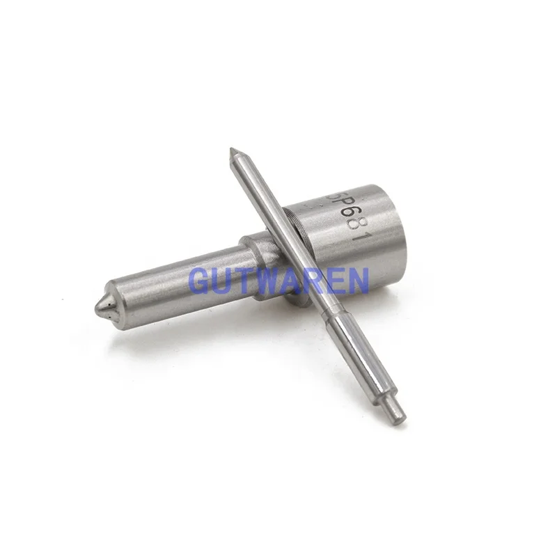 

12 Pcs High Quality Diesel Fuel Injector Nozzle DLLA148P513 0433171369 DLLA149P514 0433171370 DLLA140P517 0433171371