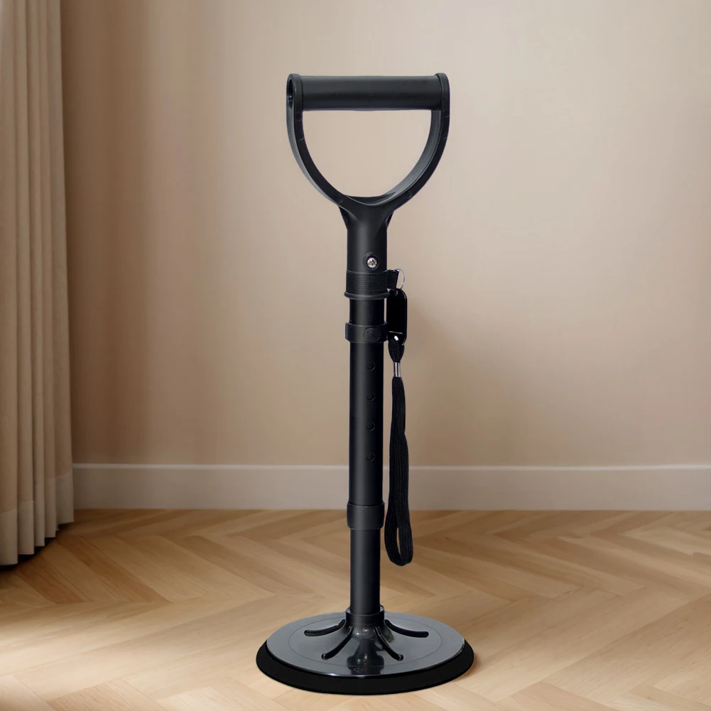 Mobility Aids Tool …