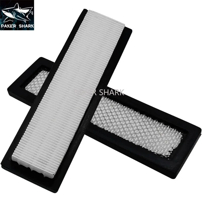 2PCS 7176099 For Bo…