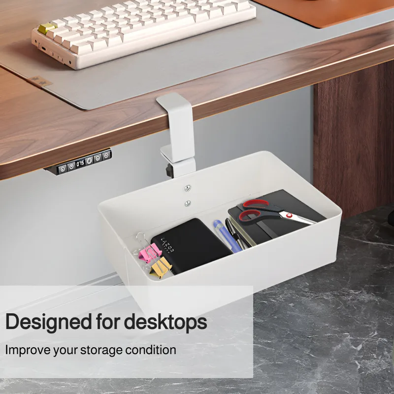 360-°-panier-de-rangement-rotatif-dissimule-sans-percage-organisateur-sous-le-bureau-gain-de-place-pour-cosmetiques