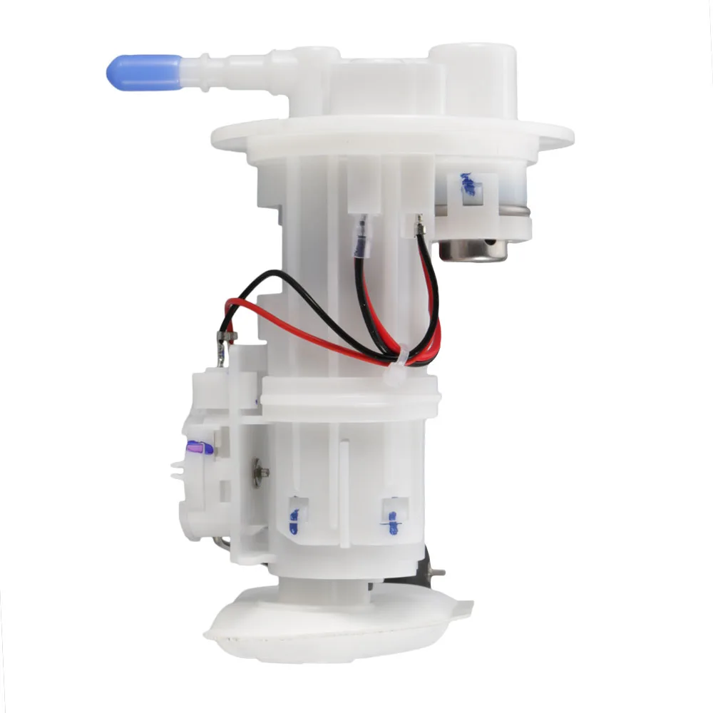 Fuel Pump Assembly KYY-1BYD 18V-33K High Quality Equipment for YESON Motorcycle Spare Tools