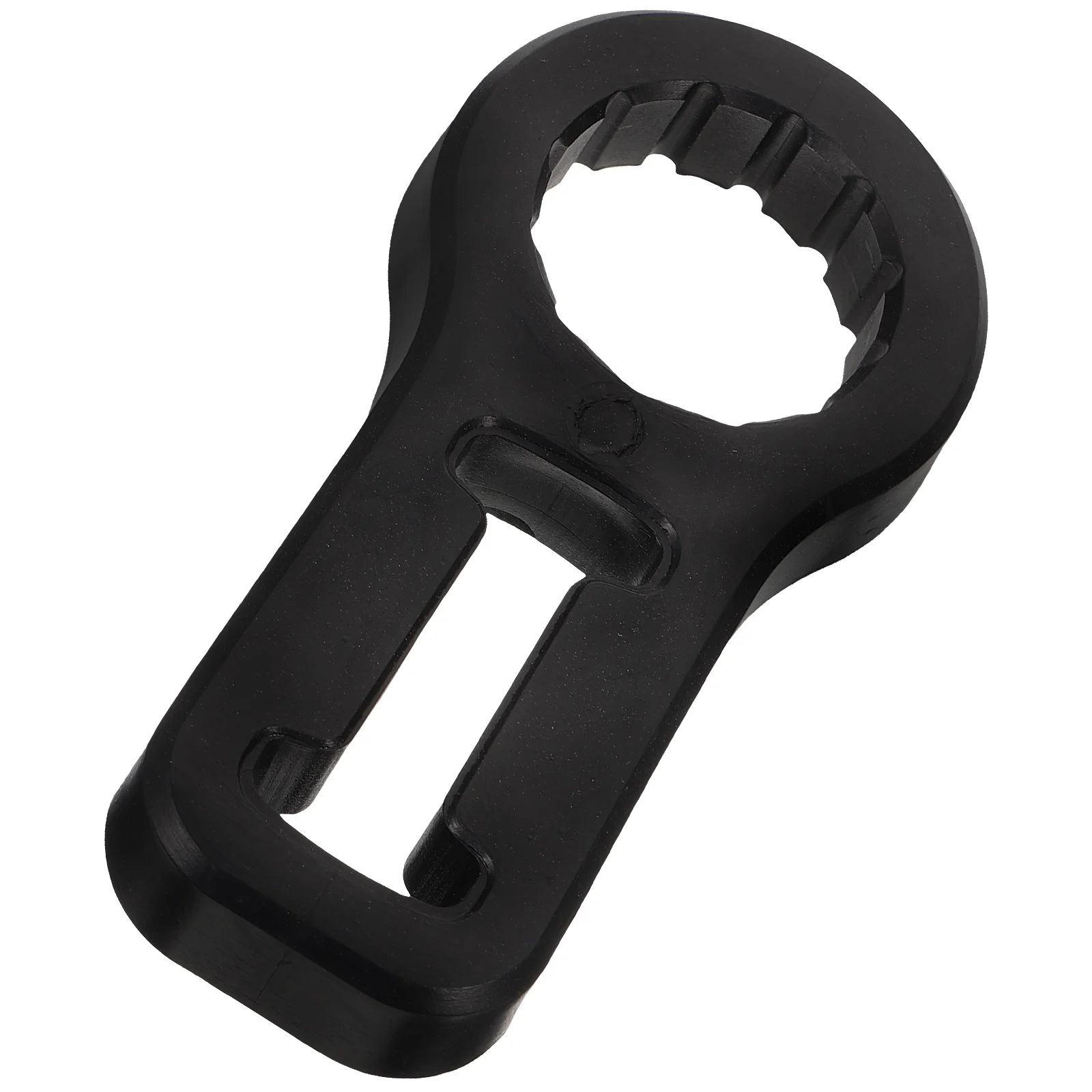 

Plastic Jack Buckle For Car Lifting Fixing Repair Tool Durable Round Steel Shaft Compatible With Jack Accessories Car