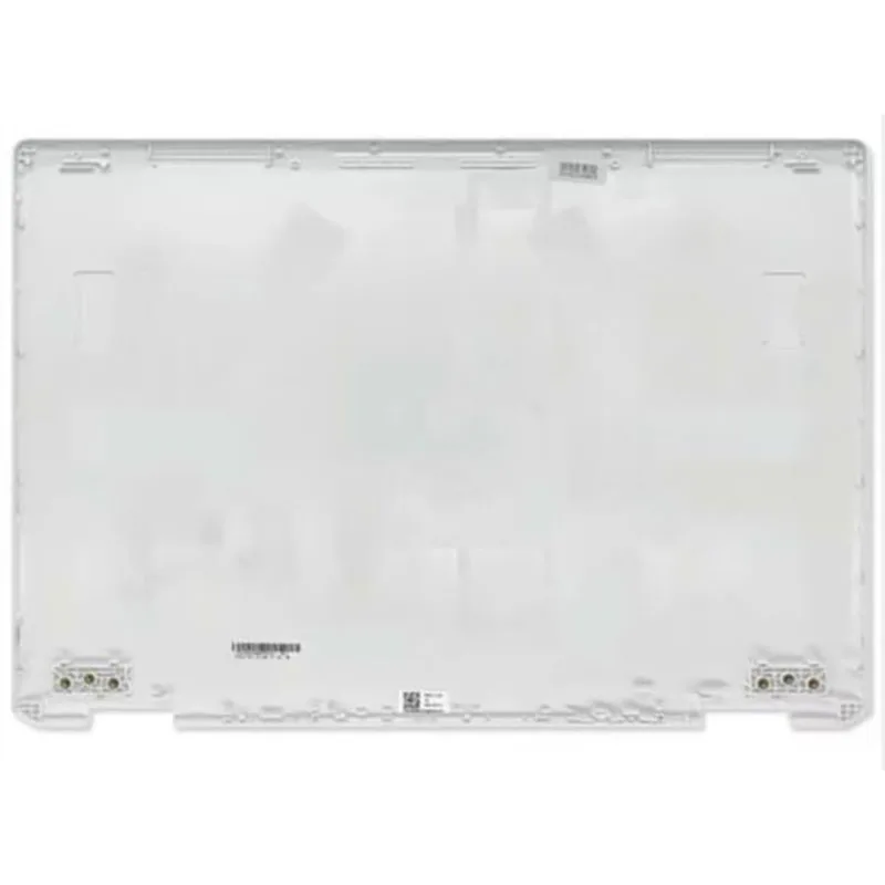 Laptop White  Brand New Original LCD Back Cover for  HP 360 Chrmebook 14B-CA