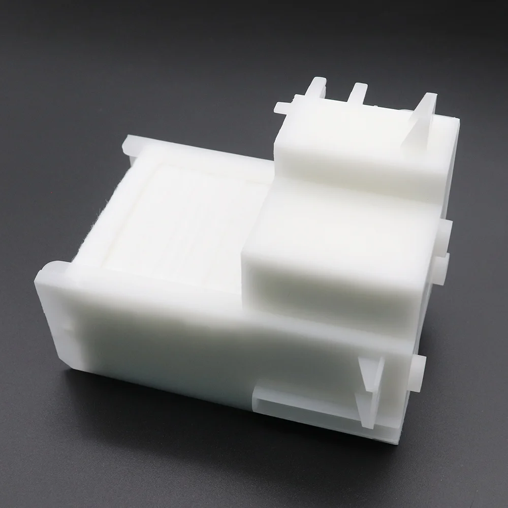 5 шт., 1469197 R290 L805, задние чернила в сборе для EPSON Stylus Photo R280 R285 R295 R330 P50 T50 T59 T60 L800