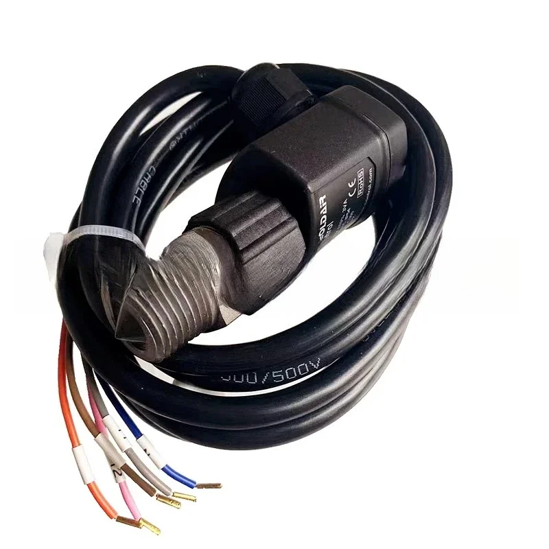 Compressor, Oil, Photoelectric Oil Level Switch OLC-D1 Sensor 34794901