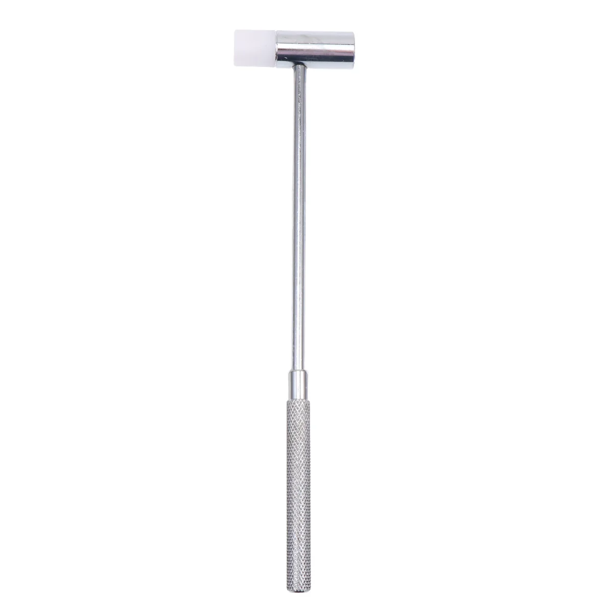

1Pcs Watch Strap Removal Hammer Metal Lightweight Mallet for Watch and Jewelry Repair with Comfort Grip Handle
