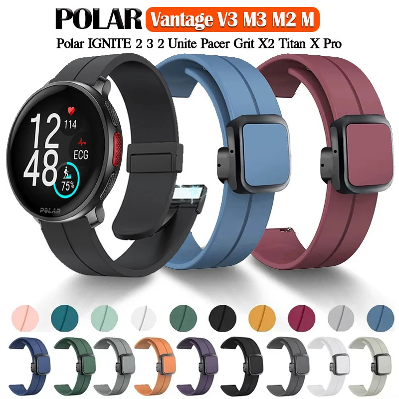 20Mm 22Mm Magnetic … - image