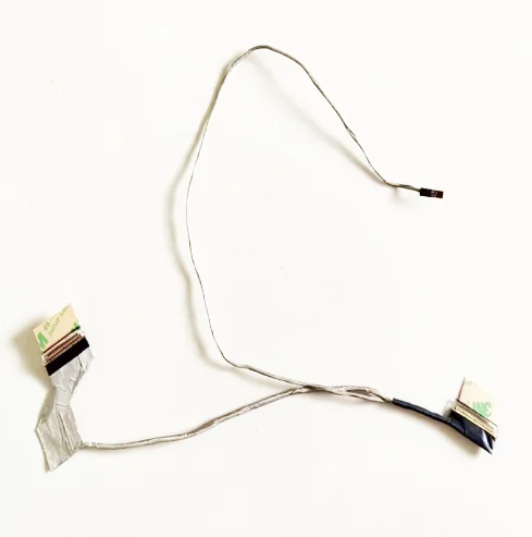 

new for ASUS K3402Z K3402V M3402 led lcd lvds cable 1422-03UX000CB 1422-03UX000