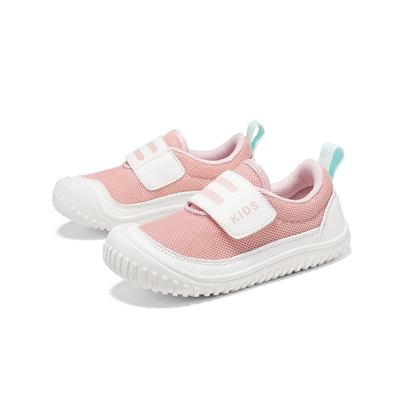 

New children's toddler shoes, running shoes, casual shoes, flats, sports shoes, training shoes, light, non-slip