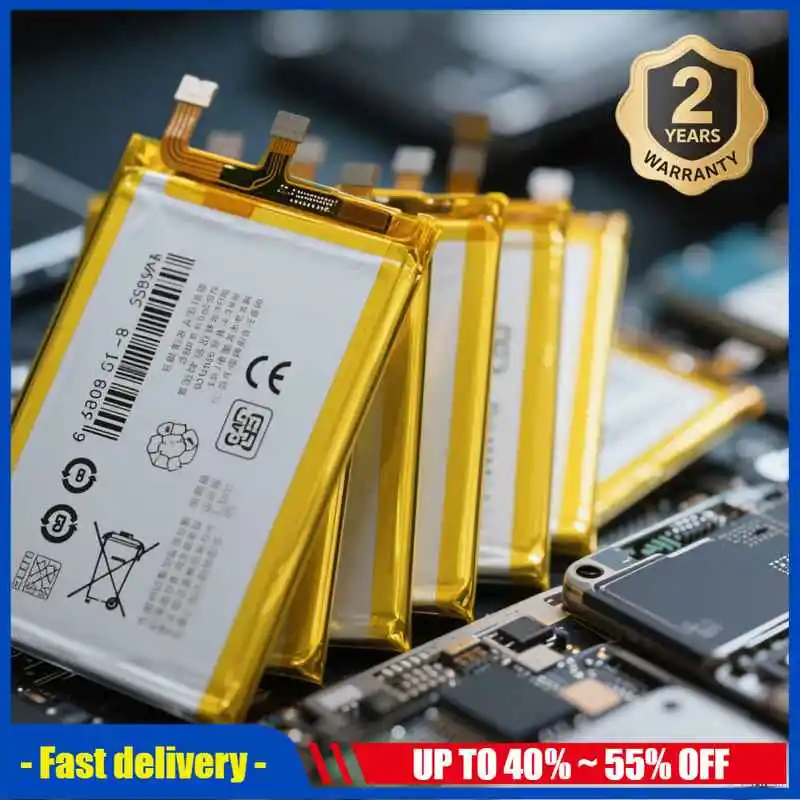 Battery For Corsair… - image