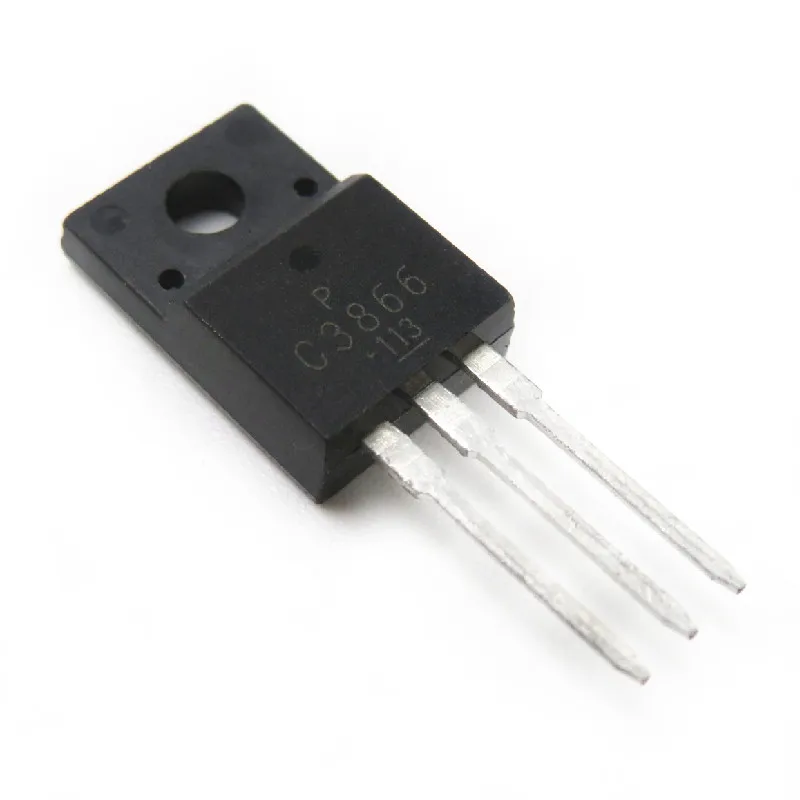 5PCS 2SC3866 C3866 MC145027P MC145027 ILQ74 ILQ-74 SN74HC107N SN74HC107 74HC107 MC1648P MC1648 TOP226YN TOP226