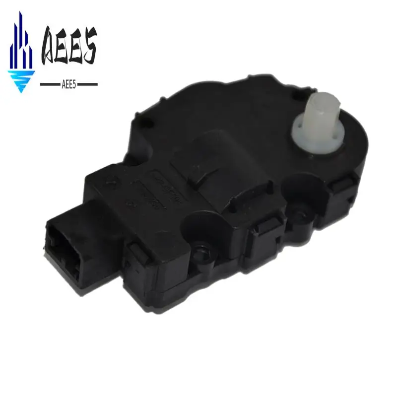 AEE5-8K0820511D For…