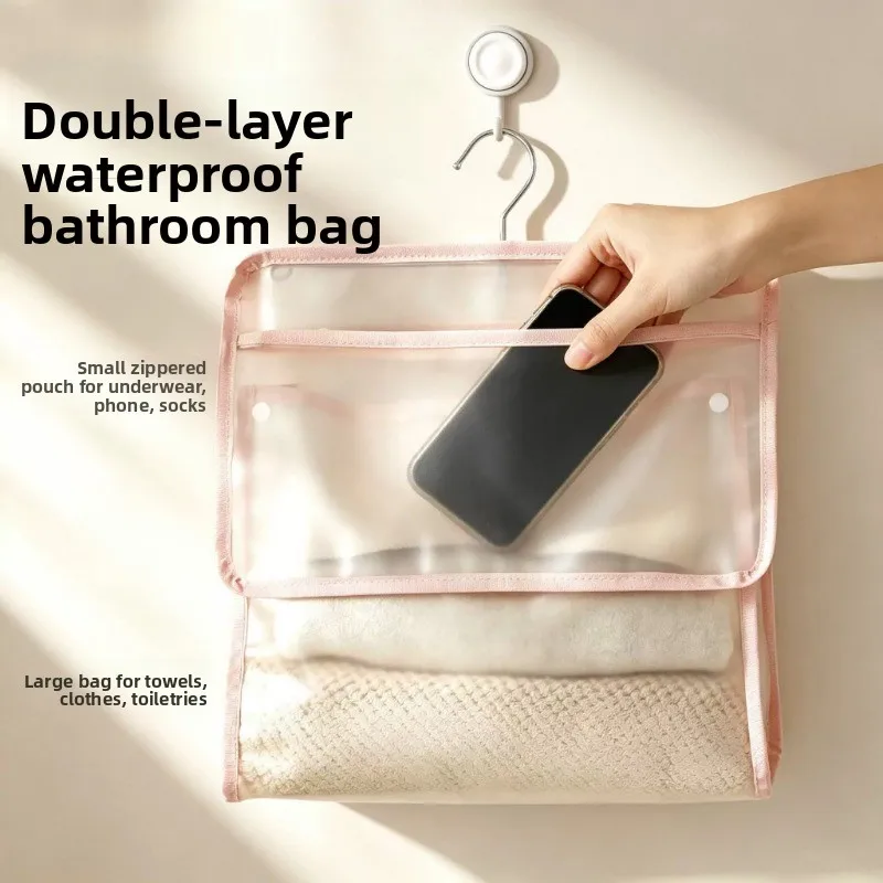 bolsa-de-almacenamiento-impermeable-para-bano-organizador-de-ropa-perchero-para-ropa-limpia-esencial-para-dormitorio-bols