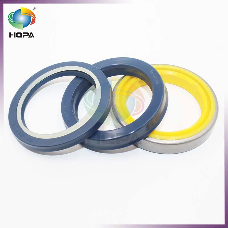 

CA2332622 233-2622 2332622 SWING CYLINDER SEAL KIT FOR CAT 416D 416E 420D 420E 422E 424D 428D 428E 430D 430E 432D 432E 434E 442D
