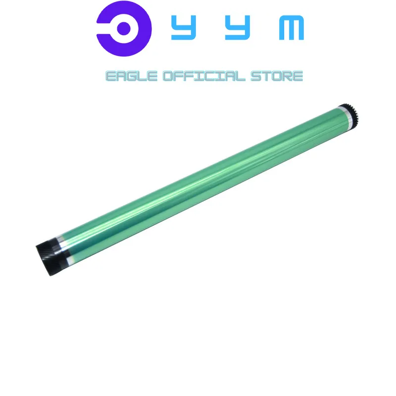 

Фотобарабан DR411 DR310 DR-411 DR-310 для Konica Minolta Di 250 350 251 351 2510 3510 bizhub 222 282 362 223 283 363 423, 10 шт.