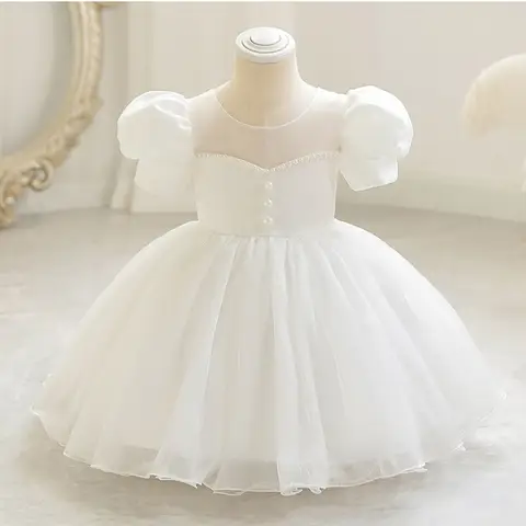 j crew homecoming dresses Formal Smocked dresses main image 1