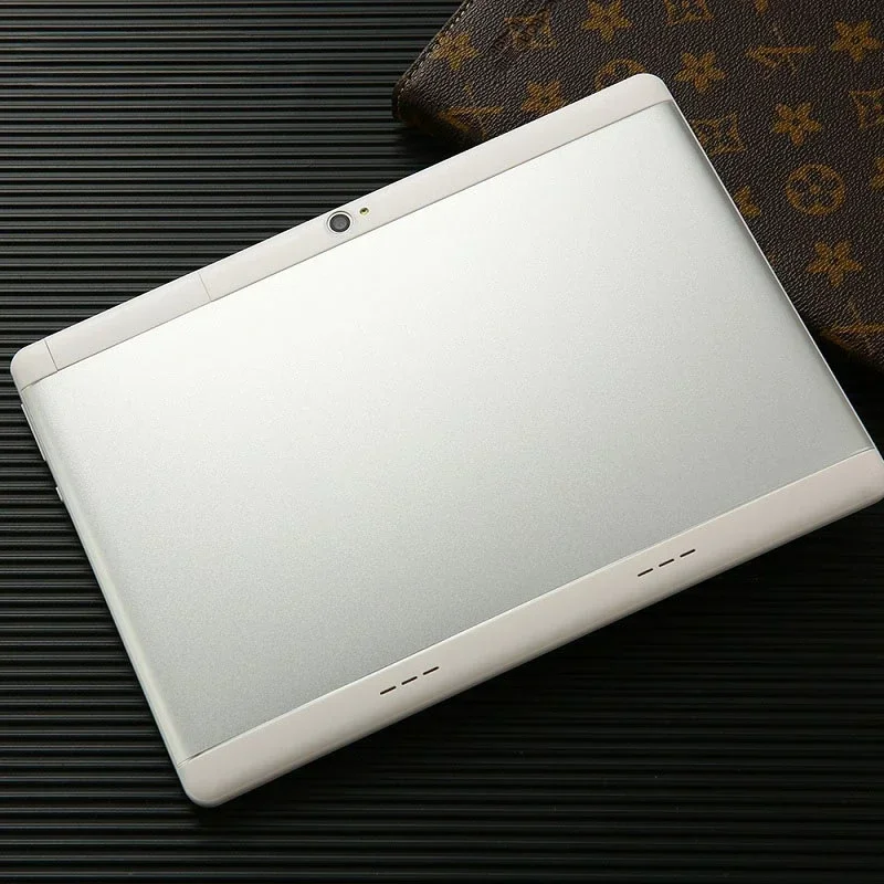 android graphic drawing mini computers tablets