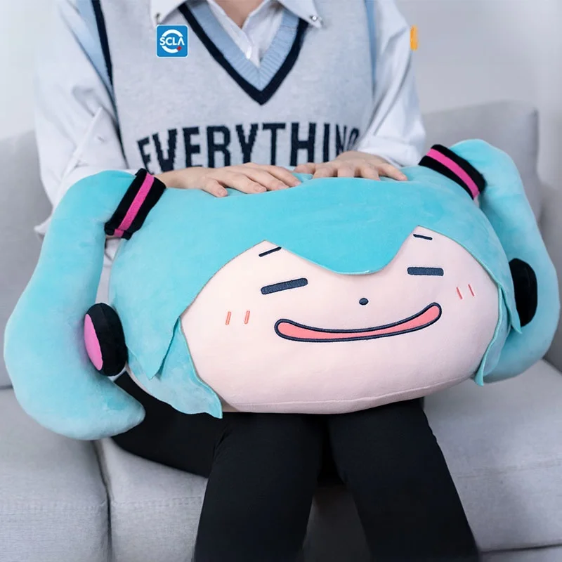 oreiller-mignon-plu-miku-personnage-de-dessin-anime-kawaii-cuion-jouet-vocaloid-chanteur-virtuel-initiale-du-futur-jouet-doux-personnalisable-cadeau