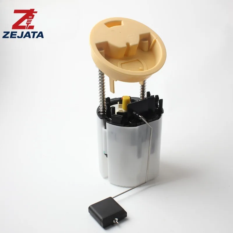 Fuel Pump Module Assembly A2114702994 2114704094 263GE For Mercedes-Benz W211 CLS550 E350 CL500 E500 E320 2003-2010 - Image 2