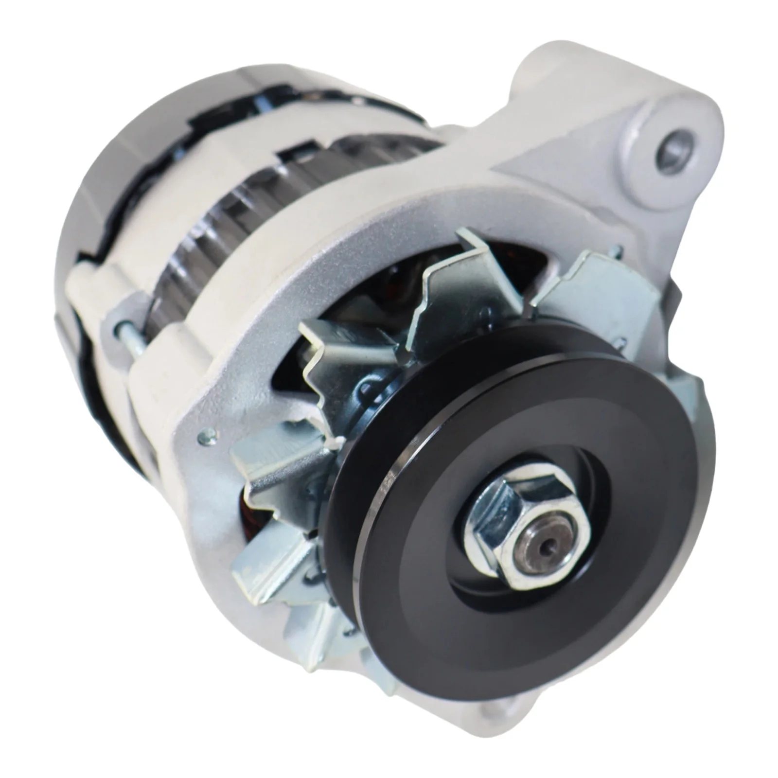 12V 35A Alternator 1912532 For Cummins Engine