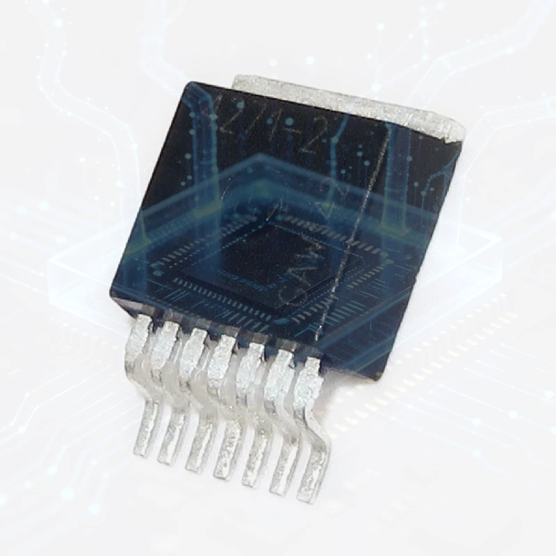 1PCS-50PCS TLE4271-2G 4271-2G DS2436Z DS2436 UA6538 6538 MCP23017-E/SS MCP23017 BD3702FV BD3702 APW7065 7065