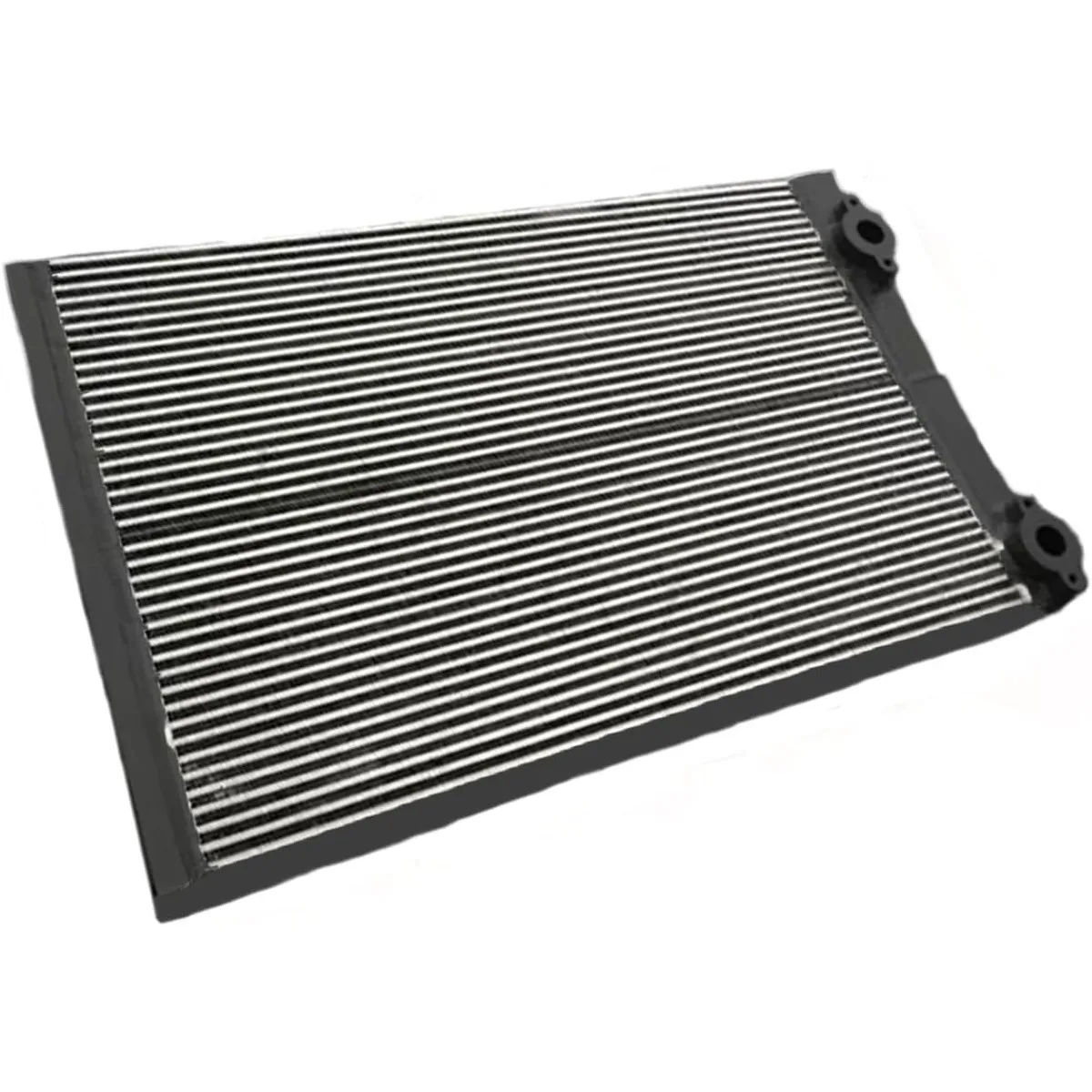NEW Oil Cooler 22176978 Compatible for 125HP–200HP Ingersoll Rand Air Compressor