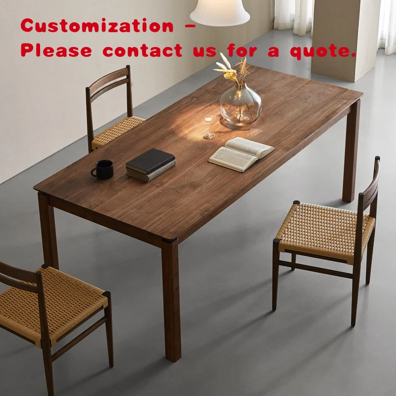custom.Customized Unique Special Dining Room Furniture Antique Modern Latest Epoxy Resin Wood Hotel Epoxy Solid Wood Dine Table