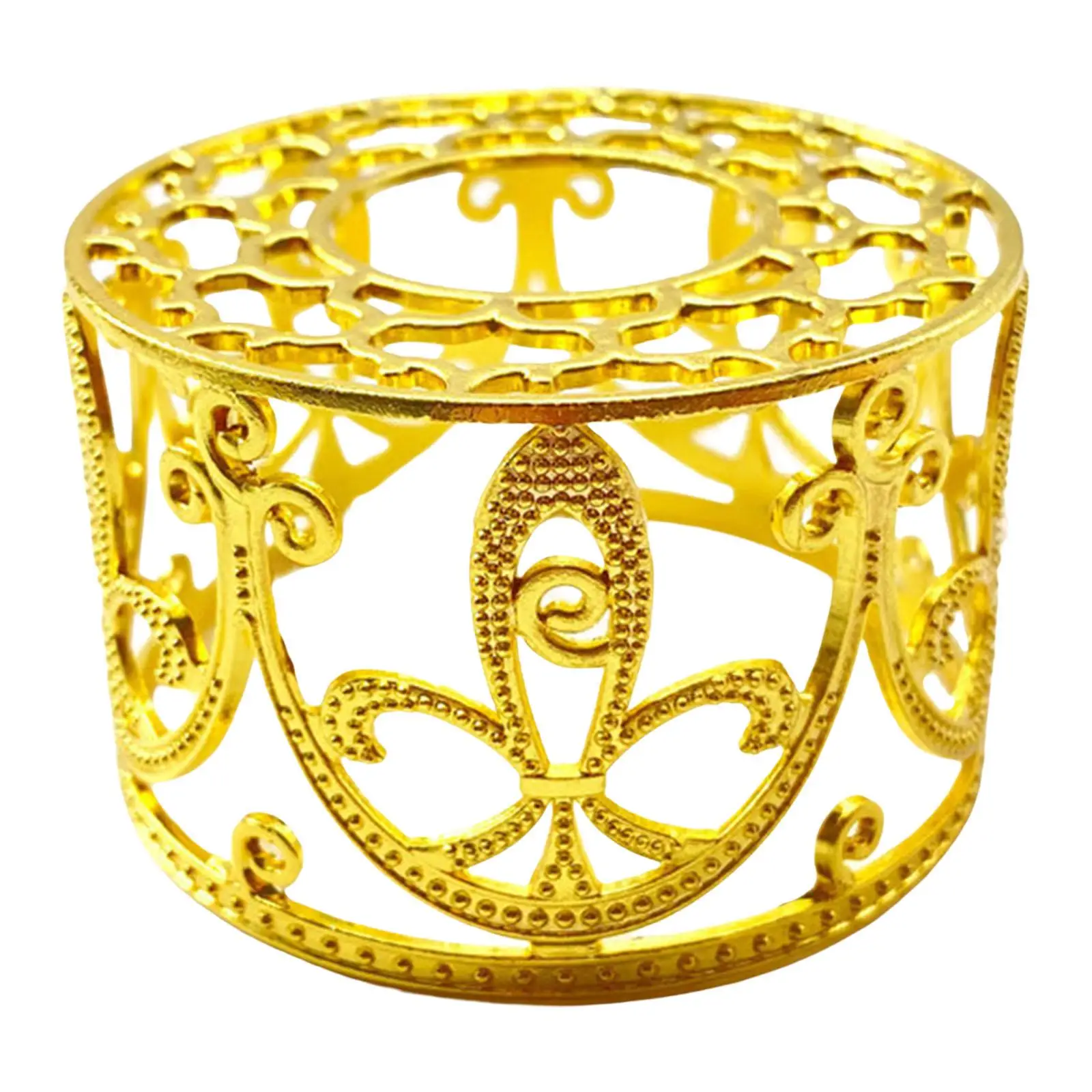 الحديد الفن ختم من الشمع دفئا العتيقة نمط فرن صهر موقد لصندوق هدايا سجل القصاصات DIY المشاريع