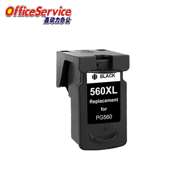 

Картридж с чернилами PG-560 CL-561, совместимый с принтерами Canon Pixma TS5320, TS5350, TS5351, TS5352, TS5353, TS7450, TS7451, TS5350i, TS7450i