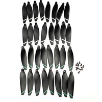 LYZRC L200 PRO MAX GPS RC Drone 64mm Blades L200Pro Max Quadcopter Fan Propellers Spare Parts